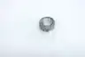 FKD ZMV25A TOOL SPINDLE PRECISION LOCKNUT thumbnail 3