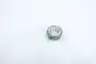 FKD ZMV25A TOOL SPINDLE PRECISION LOCKNUT thumbnail 4