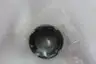 FKD ZMV25A TOOL SPINDLE PRECISION LOCKNUT thumbnail 5