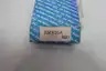 FKD ZMV25A TOOL SPINDLE PRECISION LOCKNUT thumbnail 6