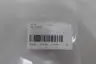 FKD ZMV25A TOOL SPINDLE PRECISION LOCKNUT thumbnail 7