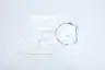 BALLUFF BMF00EL BMF 243K-PS-C-2A-SA2-S49-00,3 MAGNETIC FIELD SENSOR 10-30V-DC thumbnail 3