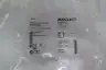 BALLUFF BMF00EL BMF 243K-PS-C-2A-SA2-S49-00,3 MAGNETIC FIELD SENSOR 10-30V-DC thumbnail 4