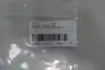 BALLUFF BMF00EL BMF 243K-PS-C-2A-SA2-S49-00,3 MAGNETIC FIELD SENSOR 10-30V-DC thumbnail 5