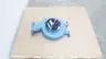 GOULDS 3196 3X4 ANSI 150 NICKEL CENTRIFUGAL PUMP CASING CASE thumbnail 3