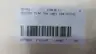 GOULDS 3196 3X4 ANSI 150 NICKEL CENTRIFUGAL PUMP CASING CASE thumbnail 6