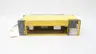 FANUC A06B-6124-H209 SERVO DRIVE AMPLIFIER 480V-AC 565-679V-DC 11.6KW thumbnail 1