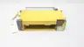 FANUC A06B-6124-H209 SERVO DRIVE AMPLIFIER 480V-AC 565-679V-DC 11.6KW thumbnail 2