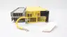 FANUC A06B-6124-H209 SERVO DRIVE AMPLIFIER 480V-AC 565-679V-DC 11.6KW thumbnail 3