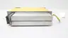 FANUC A06B-6124-H209 SERVO DRIVE AMPLIFIER 480V-AC 565-679V-DC 11.6KW thumbnail 4
