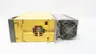 FANUC A06B-6124-H209 SERVO DRIVE AMPLIFIER 480V-AC 565-679V-DC 11.6KW thumbnail 5