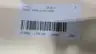 FANUC A06B-6124-H209 SERVO DRIVE AMPLIFIER 480V-AC 565-679V-DC 11.6KW thumbnail 7