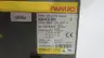FANUC A06B-6124-H209 SERVO DRIVE AMPLIFIER 480V-AC 565-679V-DC 11.6KW thumbnail 6