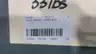 ALLEN BRADLEY 1494H-DF3N NON-FUSIBLE DISCONNECT SWITCH 100A AMP 600V-AC 3P thumbnail 8