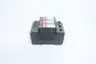 PHOENIX CONTACT VAL-MS-T1/T2 1000DC-PV/2+V-FM VALVETRAB SURGE PROTECTOR 1050V-DC thumbnail 1