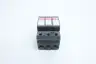 PHOENIX CONTACT VAL-MS-T1/T2 1000DC-PV/2+V-FM VALVETRAB SURGE PROTECTOR 1050V-DC thumbnail 2
