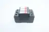 PHOENIX CONTACT VAL-MS-T1/T2 1000DC-PV/2+V-FM VALVETRAB SURGE PROTECTOR 1050V-DC thumbnail 3