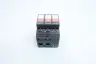 PHOENIX CONTACT VAL-MS-T1/T2 1000DC-PV/2+V-FM VALVETRAB SURGE PROTECTOR 1050V-DC thumbnail 4