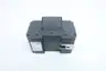 PHOENIX CONTACT VAL-MS-T1/T2 1000DC-PV/2+V-FM VALVETRAB SURGE PROTECTOR 1050V-DC thumbnail 5