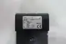 PHOENIX CONTACT VAL-MS-T1/T2 1000DC-PV/2+V-FM VALVETRAB SURGE PROTECTOR 1050V-DC thumbnail 7