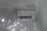 PHOENIX CONTACT VAL-MS-T1/T2 1000DC-PV/2+V-FM VALVETRAB SURGE PROTECTOR 1050V-DC thumbnail 8