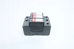 PHOENIX CONTACT VAL-MS-580/3+0-FM VALVETRAB SURGE PROTECTOR 400/690V-AC