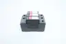 PHOENIX CONTACT VAL-MS-580/3+0-FM VALVETRAB SURGE PROTECTOR 400/690V-AC thumbnail 1