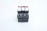 PHOENIX CONTACT VAL-MS-580/3+0-FM VALVETRAB SURGE PROTECTOR 400/690V-AC thumbnail 2