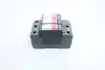 PHOENIX CONTACT VAL-MS-580/3+0-FM VALVETRAB SURGE PROTECTOR 400/690V-AC thumbnail 3