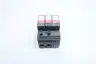 PHOENIX CONTACT VAL-MS-580/3+0-FM VALVETRAB SURGE PROTECTOR 400/690V-AC thumbnail 4