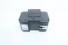 PHOENIX CONTACT VAL-MS-580/3+0-FM VALVETRAB SURGE PROTECTOR 400/690V-AC thumbnail 5