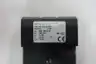 PHOENIX CONTACT VAL-MS-580/3+0-FM VALVETRAB SURGE PROTECTOR 400/690V-AC thumbnail 7