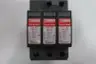 PHOENIX CONTACT VAL-MS-580/3+0-FM VALVETRAB SURGE PROTECTOR 400/690V-AC thumbnail 6