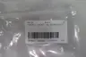 PHOENIX CONTACT VAL-MS-580/3+0-FM VALVETRAB SURGE PROTECTOR 400/690V-AC thumbnail 8