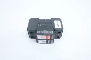 PHOENIX CONTACT VAL-MS-230/1+1-FM VALVETRAB SURGE PROTECTOR 260/275V-AC