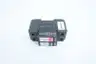 PHOENIX CONTACT VAL-MS-230/1+1-FM VALVETRAB SURGE PROTECTOR 260/275V-AC thumbnail 1