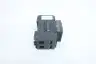 PHOENIX CONTACT VAL-MS-230/1+1-FM VALVETRAB SURGE PROTECTOR 260/275V-AC thumbnail 2