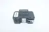 PHOENIX CONTACT VAL-MS-230/1+1-FM VALVETRAB SURGE PROTECTOR 260/275V-AC thumbnail 3
