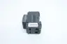 PHOENIX CONTACT VAL-MS-230/1+1-FM VALVETRAB SURGE PROTECTOR 260/275V-AC thumbnail 4