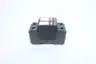 PHOENIX CONTACT VAL-MS-230/1+1-FM VALVETRAB SURGE PROTECTOR 260/275V-AC thumbnail 5