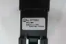 PHOENIX CONTACT VAL-MS-230/1+1-FM VALVETRAB SURGE PROTECTOR 260/275V-AC thumbnail 7