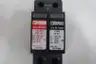 PHOENIX CONTACT VAL-MS-230/1+1-FM VALVETRAB SURGE PROTECTOR 260/275V-AC thumbnail 6
