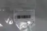PHOENIX CONTACT VAL-MS-230/1+1-FM VALVETRAB SURGE PROTECTOR 260/275V-AC thumbnail 8