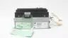 ABB TPME120Y10ASNF SURGE PROTECTOR SURGE SUPPRESSOR 120V-AC 208V-AC thumbnail 2