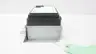 ABB TPME120Y10ASNF SURGE PROTECTOR SURGE SUPPRESSOR 120V-AC 208V-AC thumbnail 3