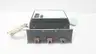 ABB TPME120Y10ASNF SURGE PROTECTOR SURGE SUPPRESSOR 120V-AC 208V-AC thumbnail 4