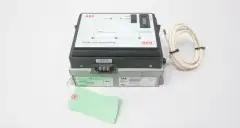 ABB TPME120Y10ASNF SURGE PROTECTOR SURGE SUPPRESSOR 120V-AC 208V-AC