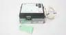 ABB TPME120Y10ASNF SURGE PROTECTOR SURGE SUPPRESSOR 120V-AC 208V-AC thumbnail 1