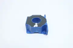 LEM LF 510-S HALL EFFECT CURRENT TRANSDUCER