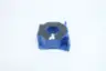LEM LF 510-S HALL EFFECT CURRENT TRANSDUCER thumbnail 1